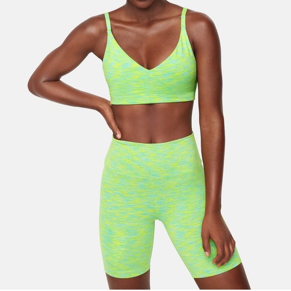 Outdoor Voices Freeform Shorts